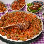 Sheet Pan