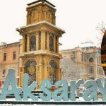 Aksaray’da Ne Yenir?
