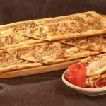 Aksaray Etli Ekmek Fiyatları: Lezzet ve Uygunluk Bir Arada