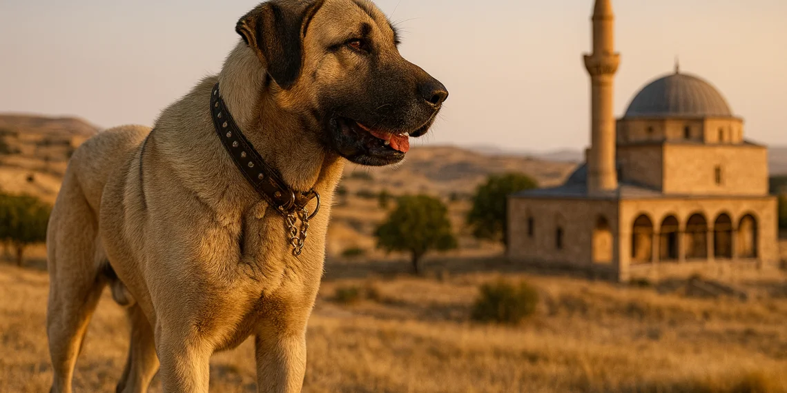 Aksaray Malaklısı İle İlgili Merak Edilen Tüm Bilgiler