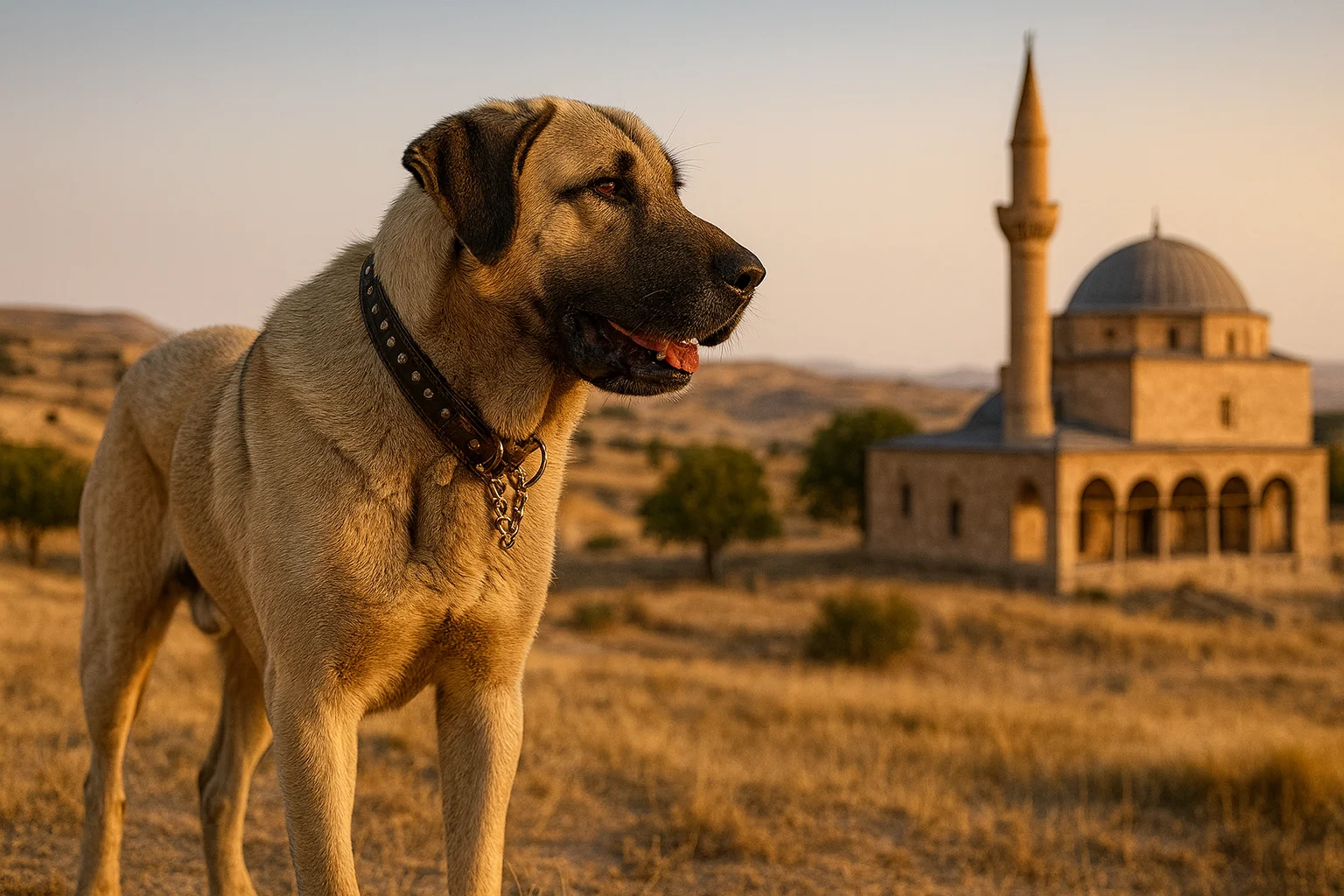 Aksaray Malaklısı İle İlgili Merak Edilen Tüm Bilgiler