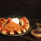 KMU Beyti