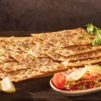 Bıçak Arası