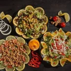 Kmu Salata