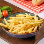 Cips