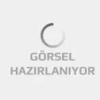 Sarımsak Çanak