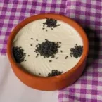 Koyun Yoğurt