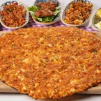 Lahmacun