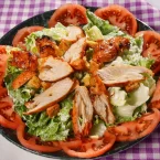 Sezar Salata